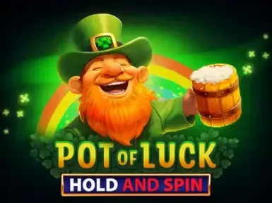 Oz Lotto screenshot