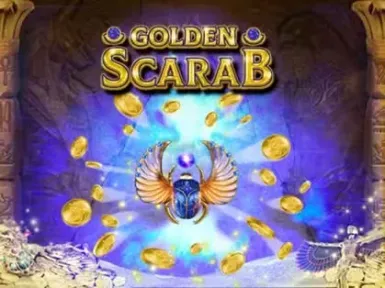 Oz Lotto screenshot